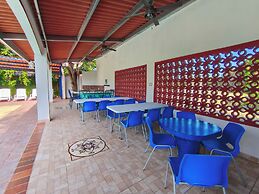 Las Catalinas Coronado