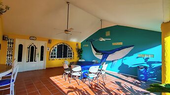 Las Catalinas Coronado