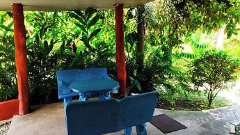 Las Catalinas Coronado