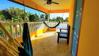 Las Catalinas Coronado