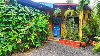 Las Catalinas Coronado