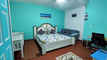 Las Catalinas Coronado