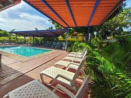 Las Catalinas Coronado