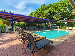 Las Catalinas Coronado