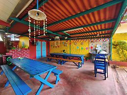 Las Catalinas Coronado