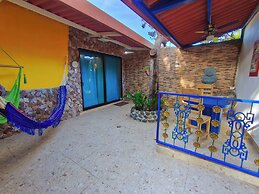 Las Catalinas Coronado