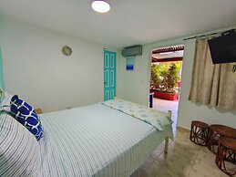 Las Catalinas Coronado