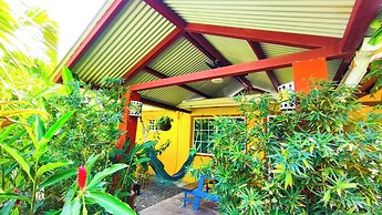 Las Catalinas Coronado