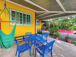 Las Catalinas Coronado