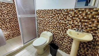 Las Catalinas Coronado