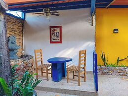 Las Catalinas Coronado