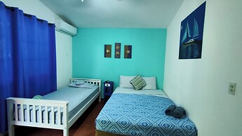 Las Catalinas Coronado