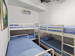 Las Catalinas Coronado