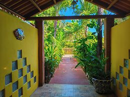 Las Catalinas Coronado