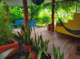 Hotel Las Catalinas Coronado