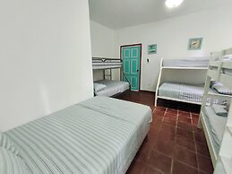 Las Catalinas Coronado