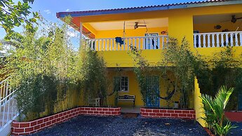 Las Catalinas Coronado