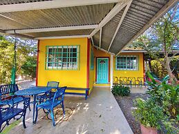 Las Catalinas Coronado