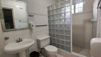 Las Catalinas Coronado