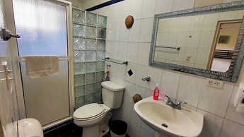 Las Catalinas Coronado