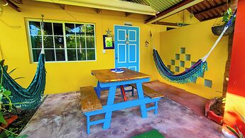 Las Catalinas Coronado