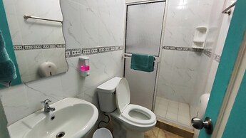 Las Catalinas Coronado