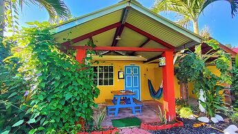 Las Catalinas Coronado