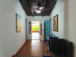 Las Catalinas Coronado