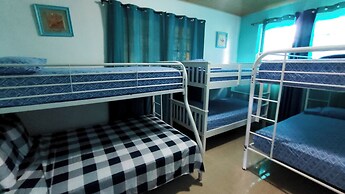 Las Catalinas Coronado