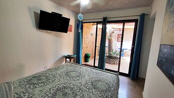 Las Catalinas Coronado