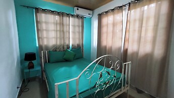 Las Catalinas Coronado