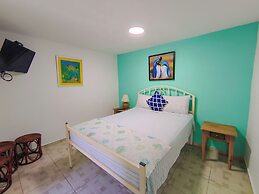 Las Catalinas Coronado