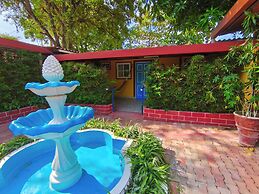 Las Catalinas Coronado