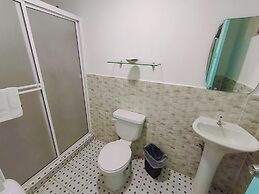 Las Catalinas Coronado