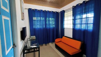 Las Catalinas Coronado