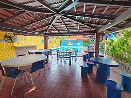 Las Catalinas Coronado