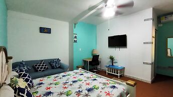 Las Catalinas Coronado