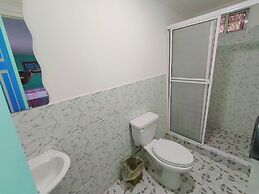 Las Catalinas Coronado