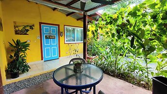 Las Catalinas Coronado