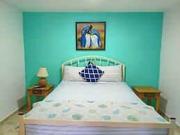 Las Catalinas Coronado