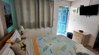 Las Catalinas Coronado