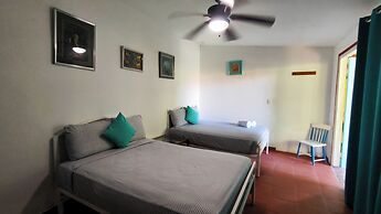 Las Catalinas Coronado