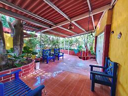 Las Catalinas Coronado