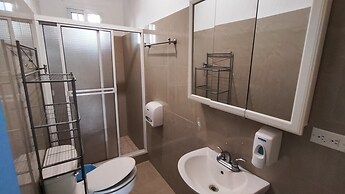 Las Catalinas Coronado