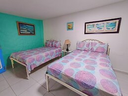 Las Catalinas Coronado