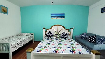 Las Catalinas Coronado