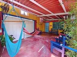 Las Catalinas Coronado