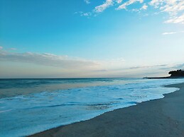 Las Catalinas Coronado