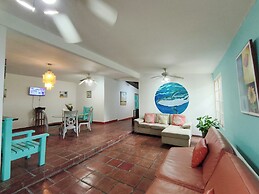 Las Catalinas Coronado