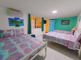 Las Catalinas Coronado